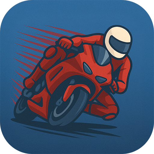 MotoGP Championship Update: Bez vs. Bagnaia & Marc's Title Path